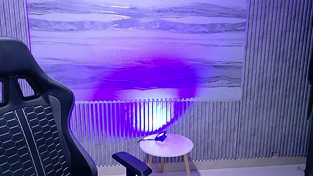 Sophie19   online show from 05.26.26