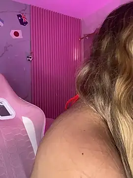 Sophie19   online show from 07.13.26