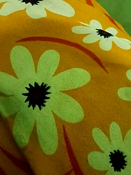 Ranjet01 online show from 02.13.26