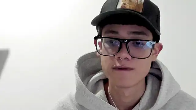 Santi Princex online show from 03.11.26