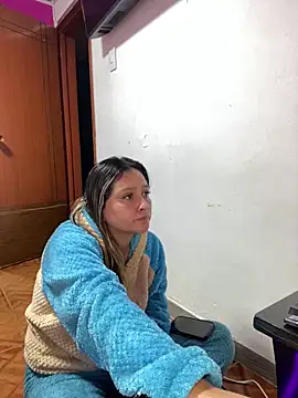 alana  070 online show from 02.17.26