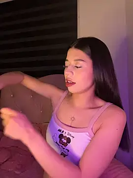 Deva 00 online show from 03.02.26