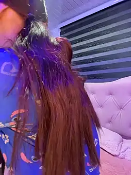 Deva 00 online show from 05.23.26