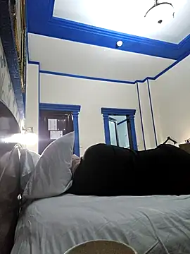 sk8brd snwbrd no snitch online show from 02.23.26