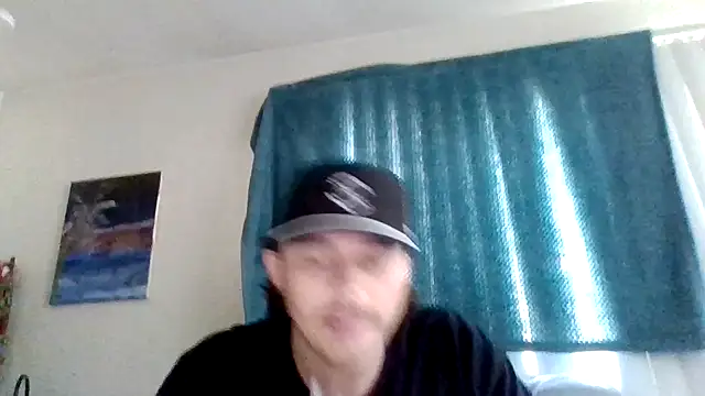 Tallhungandcloudy online show from 02.21.26