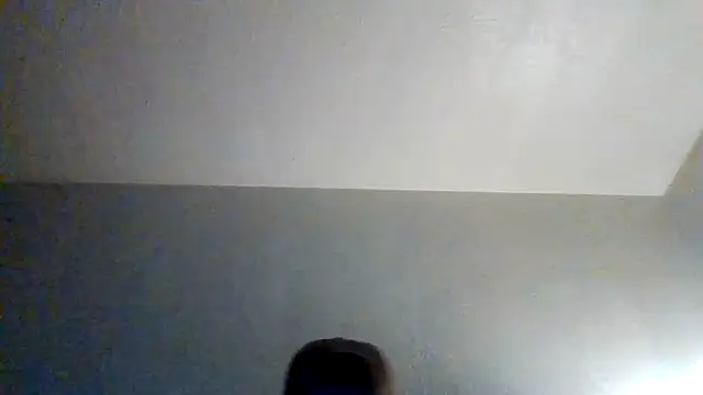 Tallhungandcloudy online show from 03.04.26