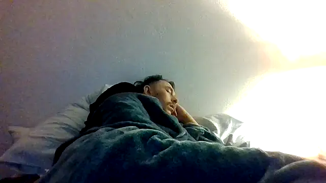 Tallhungandcloudy online show from 03.05.26