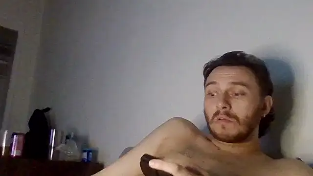 Tallhungandcloudy online show from 03.28.26