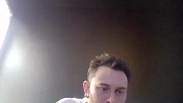 Tallhungandcloudy online show from 05.11.26