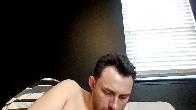 Tallhungandcloudy online show from 06.07.26