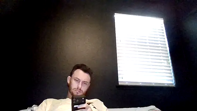 Tallhungandcloudy online show from 06.27.26