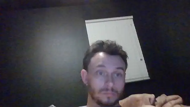 Tallhungandcloudy online show from 06.30.26