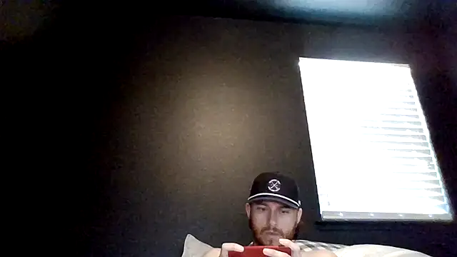 Tallhungandcloudy online show from 07.14.26