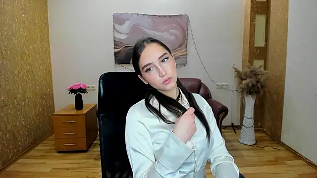 Snapshot of Effy_Royse chatting on 02.11.26 Effy Royse online show from 02.11.26