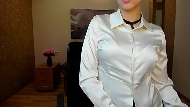 Snapshot of Effy_Royse chatting on 02.12.26 Effy Royse online show from 02.12.26