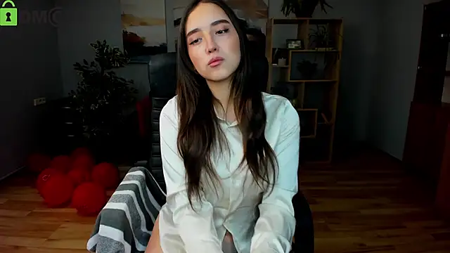 Snapshot of Effy_Royse chatting on 02.22.26 Effy Royse online show from 02.22.26