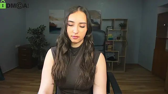 Effy Royse online show from 05.11.26