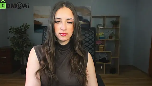 Effy Royse online show from 05.26.26