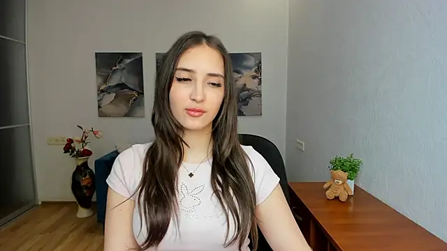 Effy Royse online show from 05.29.26