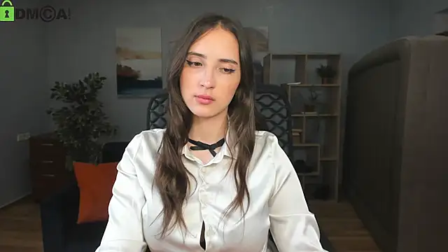 Snapshot of Effy_Royse chatting on 06.16.26 Effy Royse online show from 06.16.26