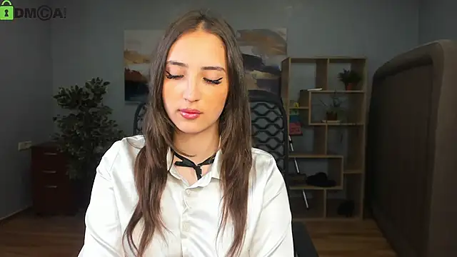 Snapshot of Effy_Royse chatting on 06.23.26 Effy Royse online show from 06.23.26