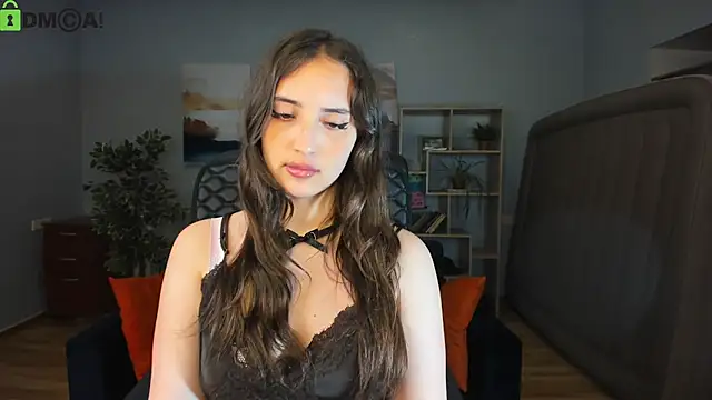 Snapshot of Effy_Royse chatting on 07.03.26 Effy Royse online show from 07.03.26