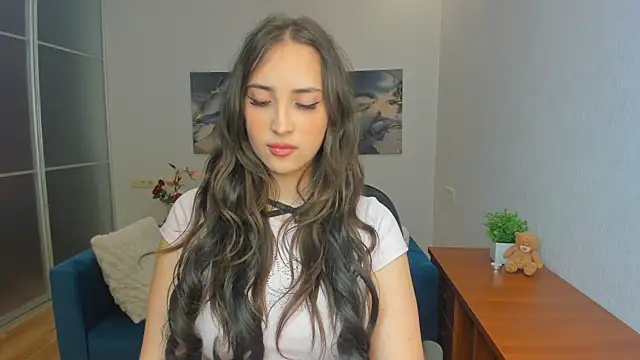 Snapshot of Effy_Royse chatting on 07.12.26 Effy Royse online show from 07.12.26