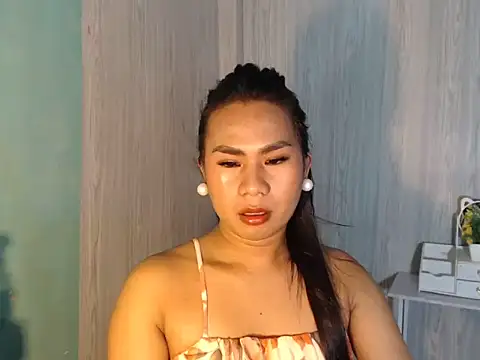 mauie69 online show from 07.15.26