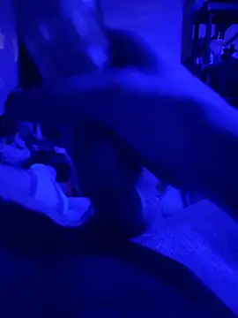 Baby Smurk online show from 04.02.26