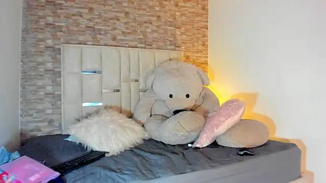 sexy girlts online show from 03.05.26