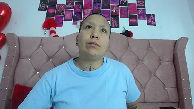 nat evans8 online show from 03.18.26