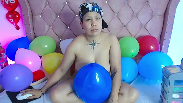 nat evans8 online show from 03.31.26