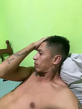 lpm125 online show from 04.02.26