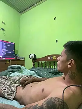 lpm125 online show from 04.05.26