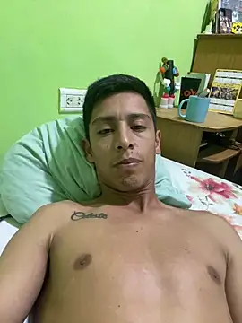 lpm125 online show from 04.13.26