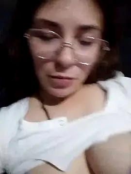 Luna33- online show from 03.16.26