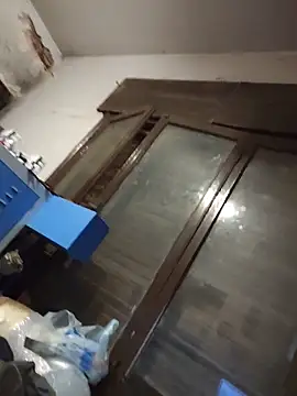 Snapshot of AndorCasian chatting on 02.18.26 AndorCasian online show from 02.18.26