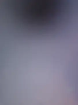 Snapshot of AndorCasian chatting on 03.03.26 AndorCasian online show from 03.03.26