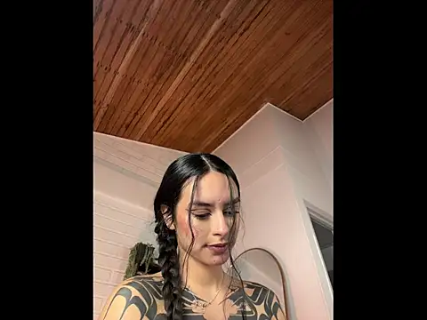 cristal roberts online show from 06.15.26
