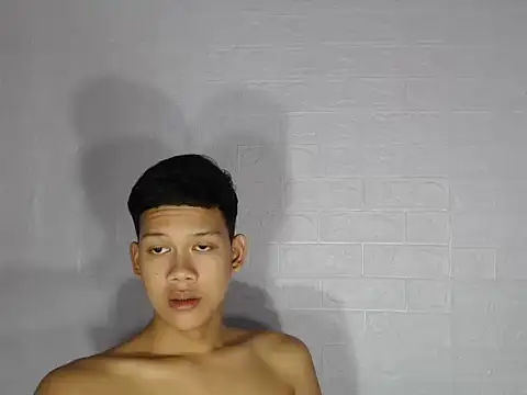 UrAsian Turjak online show from 04.02.26