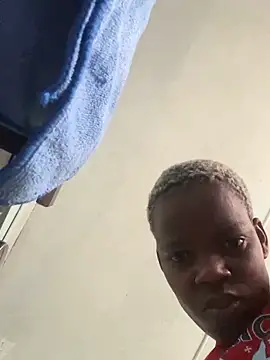 Snapshot of collenP chatting on 03.03.26 collenP online show from 03.03.26