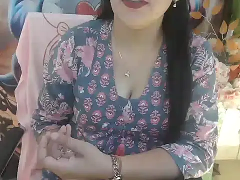  chitranshi online show from 05.26.26
