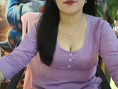  chitranshi online show from 05.29.26