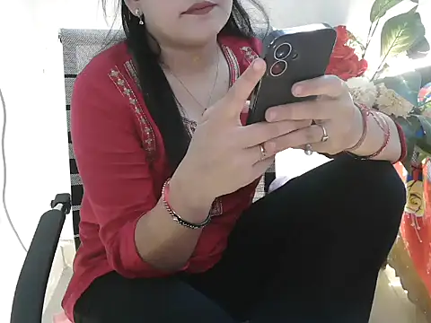  chitranshi online show from 06.02.26