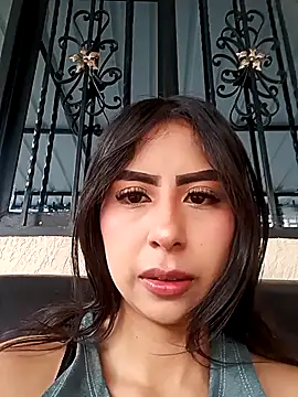 HotGirlK69 online show from 02.22.26