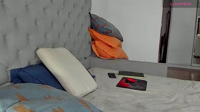 Snapshot of Samson_Legend chatting on 01.22.25 Samson Legend online show from 01.22.25