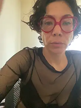 Snapshot of JeanneDuval8888 chatting on 02.13.26 JeanneDuval8888 online show from 02.13.26