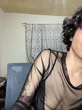 Snapshot of JeanneDuval8888 chatting on 02.25.26 JeanneDuval8888 online show from 02.25.26