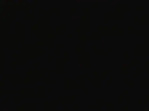 funny21r online show from 07.15.26