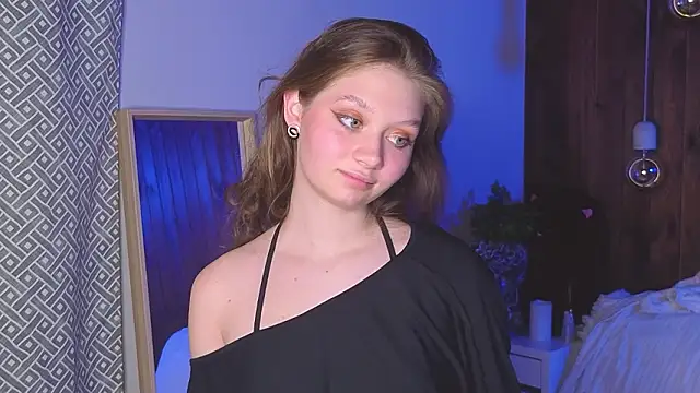 HolliBillig online show from 03.12.26